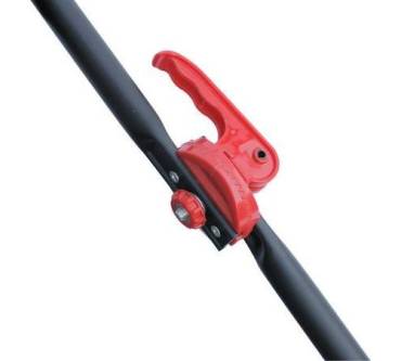Produktbild Güde Big Wheeler 508 Vari-S