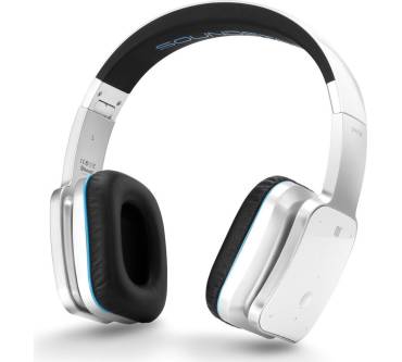 Produktbild deleyCON Soundsters BT06