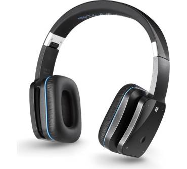 Produktbild deleyCON Soundsters BT06