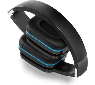 Produktbild deleyCON Soundsters BT06