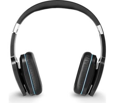 Produktbild deleyCON Soundsters BT06