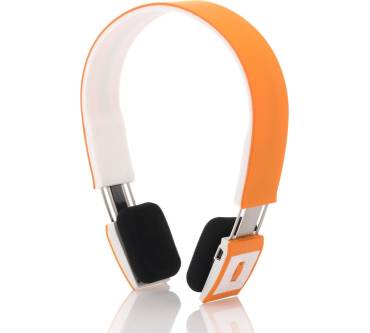 Produktbild deleyCON Bluetooth Headset