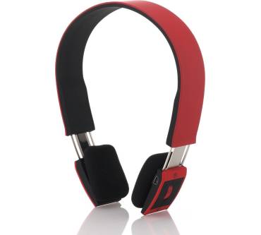 Produktbild deleyCON Bluetooth Headset