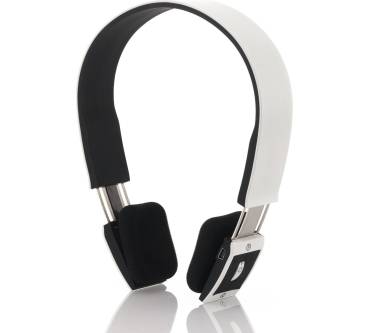 Produktbild deleyCON Bluetooth Headset