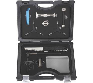 Produktbild BBB BaseKit