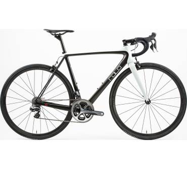 Produktbild Rolo Hackney (Modell 2014)