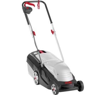 Produktbild Al-Ko Classic 3.8E