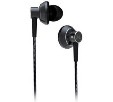 Produktbild SoundMAGIC ES20