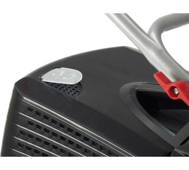 Produktbild Al-Ko Silver 470 E Premium