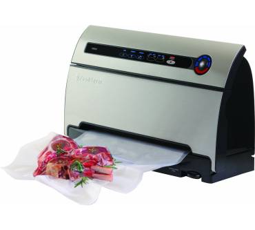 Produktbild FoodSaver FSFSSL3840