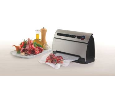 Produktbild FoodSaver FSFSSL3840
