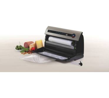 Produktbild FoodSaver FSFSSL3840