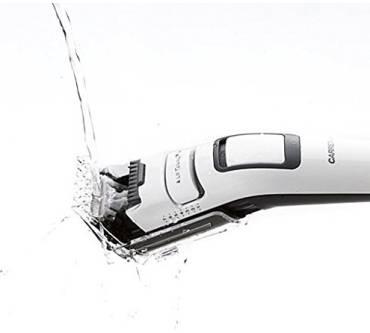 Produktbild Carrera CRR Ice-21