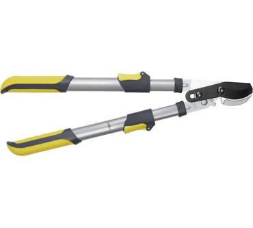 Produktbild Lidl / Florabest Teleskop-Astschere (100213125)