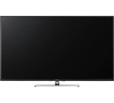 Produktbild Sharp Aquos LC-42LE762E
