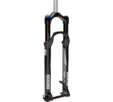 Produktbild Rock Shox Reba RL 120 29
