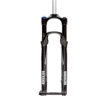Produktbild Rock Shox Reba RL 120 29