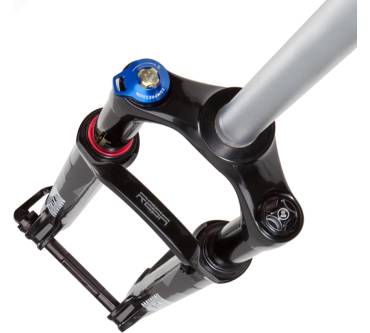 Produktbild Rock Shox Reba RL 120 29