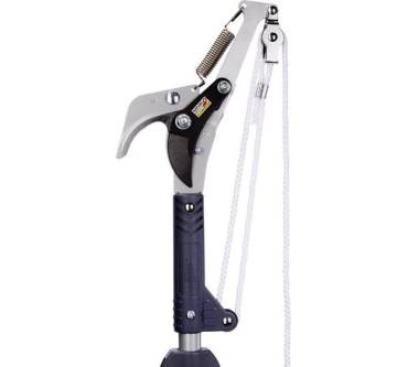 Produktbild Lidl / Florabest Baumschere