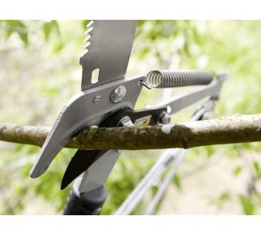 Produktbild Lidl / Florabest Baumschere