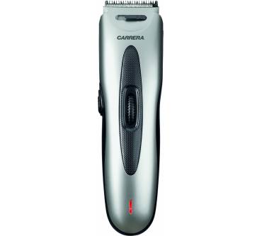 Produktbild Carrera CRR Match-15