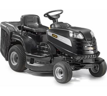 Produktbild Alpina Garden BT 84 B