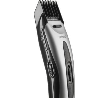 Produktbild Carrera Pepcare Haarschneider 9133301