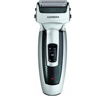 Produktbild Carrera CRR Race 11 Wet & Dry