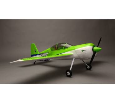 Produktbild Horizon Hobby Sukhoi SU-29mm SAFE