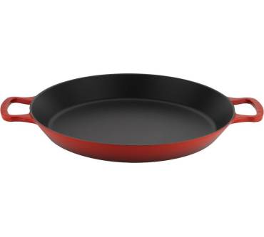 Produktbild Le Creuset Paella-Pfanne (34 cm)