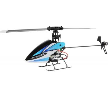 Produktbild XciteRC Flybarless 245 Trainer