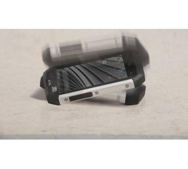 Produktbild Caterpillar Cat B15Q