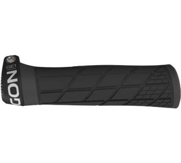 Produktbild Ergon GE1
