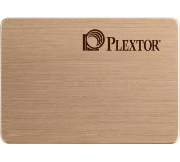 Produktbild Plextor M6 Pro