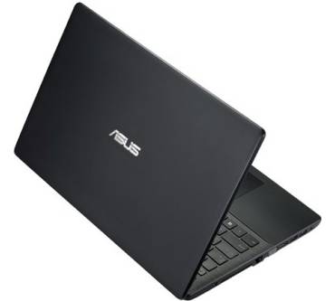 Produktbild Asus X551MA