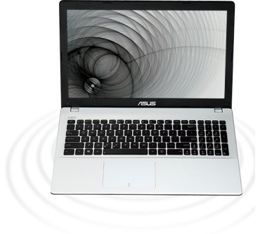 Produktbild Asus X551MA