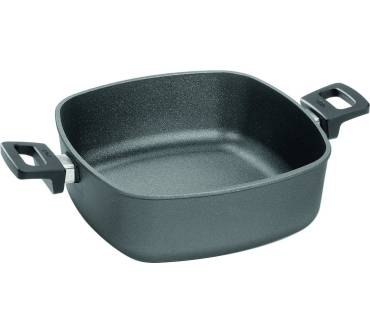 Produktbild Woll Nowo Titanium 1028N (28 cm)