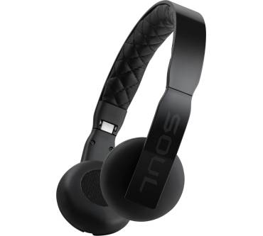 Produktbild Soul Loop