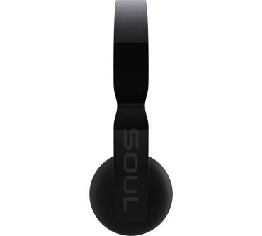 Produktbild Soul Loop