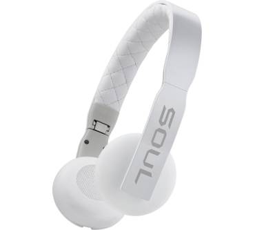 Produktbild Soul Loop