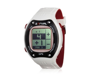 Produktbild A-rival Qaddy