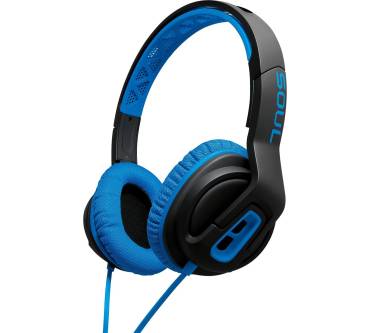 Produktbild Soul Transform