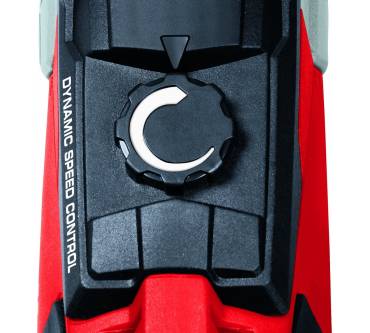 Produktbild Einhell TE-ID 1050 CE