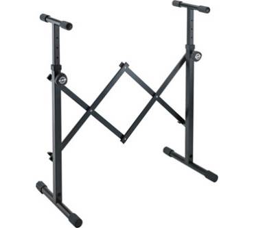 Produktbild König & Meyer Geräteständer 18825