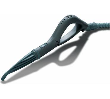 Produktbild Domena EcoFlor