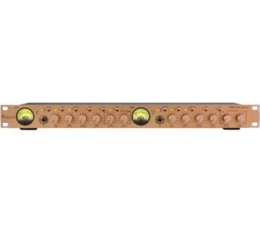 Produktbild Fredenstein F200