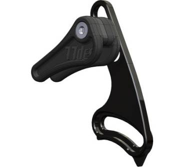 Produktbild 77Designz Freesolo ISCG 03 & BSA