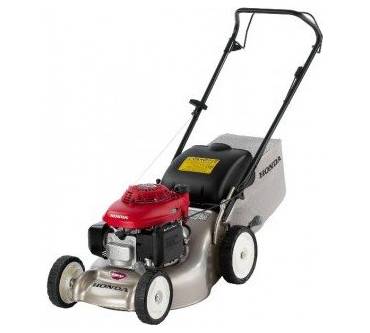 Produktbild Honda Izy HRG 415C PD