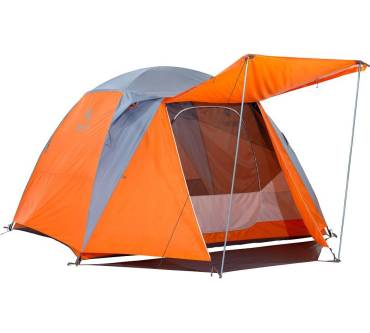 Produktbild Marmot Limestone 6P