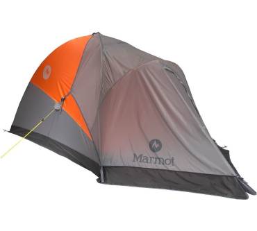 Produktbild Marmot Hammer 2P